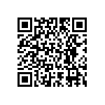 A22L-DR-6D-20A QRCode