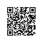 A22L-DR-T1-10A QRCode