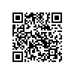 A22L-DR-T2-02M QRCode