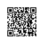 A22L-DW-12A-11M QRCode