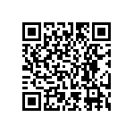 A22L-DW-24A-01A QRCode