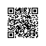 A22L-DW-6A-11A QRCode