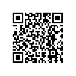 A22L-DW-6D-01A QRCode