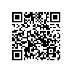 A22L-DW-T1-10M QRCode