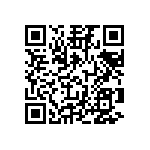 A22L-DW-T2-20M QRCode