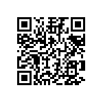 A22L-DY-6A-01M QRCode