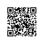 A22L-DY-6D-01A QRCode