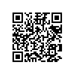 A22L-DY-6D-10A QRCode