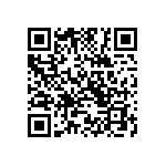 A22L-DY-T2-01M QRCode