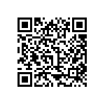 A22L-GA-12-01M QRCode