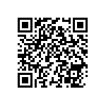 A22L-GA-12-10M QRCode