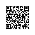 A22L-GA-12-20M QRCode