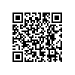 A22L-GA-12A-02A QRCode