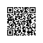 A22L-GA-12A-11M QRCode