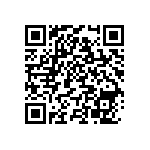 A22L-GA-24-11M QRCode