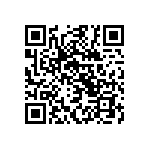 A22L-GA-24A-02A QRCode