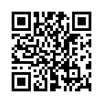 A22L-GA-5-20M QRCode