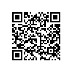 A22L-GA-6A-02A QRCode