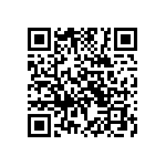 A22L-GA-6A-02M QRCode