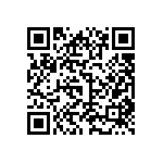 A22L-GA-6A-10A QRCode