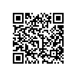 A22L-GA-6A-10M QRCode