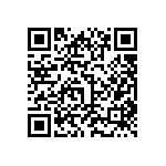 A22L-GA-6D-11M QRCode