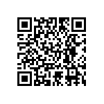 A22L-GA-T1-10A QRCode