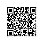 A22L-GA-T2-20M QRCode