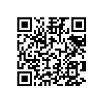 A22L-GG-12-01M QRCode