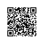 A22L-GG-12-10M QRCode