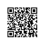 A22L-GG-12A-02A QRCode