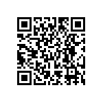 A22L-GG-24A-10M QRCode