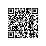 A22L-GG-24A-20M QRCode