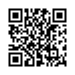 A22L-GG-5-20M QRCode