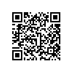 A22L-GG-6D-02M QRCode