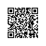 A22L-GG-T1-01M QRCode