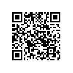 A22L-GG-T2-01M QRCode