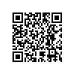 A22L-GG-T2-10M QRCode