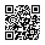 A22L-GG QRCode