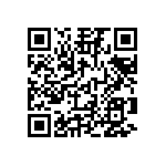 A22L-GR-12-20M QRCode