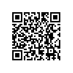 A22L-GR-12A-01A QRCode