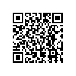 A22L-GR-12A-01M QRCode