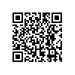 A22L-GR-12A-20M QRCode