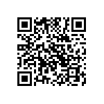 A22L-GR-24-02M QRCode