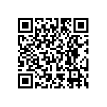 A22L-GR-24A-10M QRCode