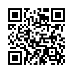 A22L-GR-5-20M QRCode