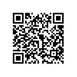 A22L-GR-6A-02M QRCode