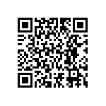 A22L-GR-6A-11M QRCode