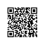 A22L-GR-6D-01M QRCode