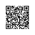 A22L-GR-6D-10M QRCode